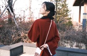 ​离开孩子不舍的心情说说发兄弟圈