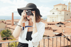 沫琪致歉 沫奇教育科技有限公司