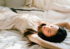 母爱深似海 母爱深似海的作文600字怎么写