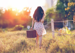 ​2025七夕祝福语简短一句话