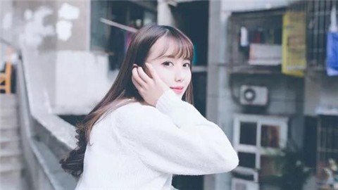 草稿 草稿的英文