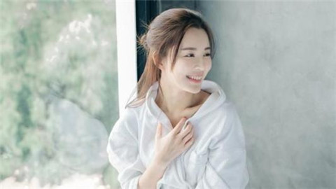 来不及爱你的人 歌词来不及爱你