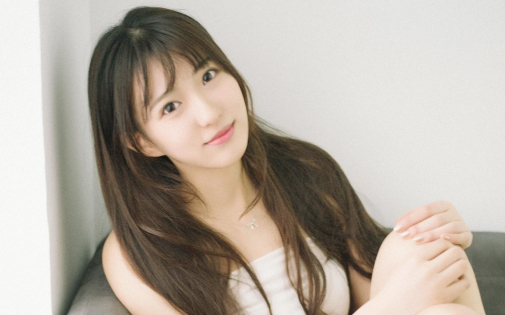 ​时光流逝的说说心情短语