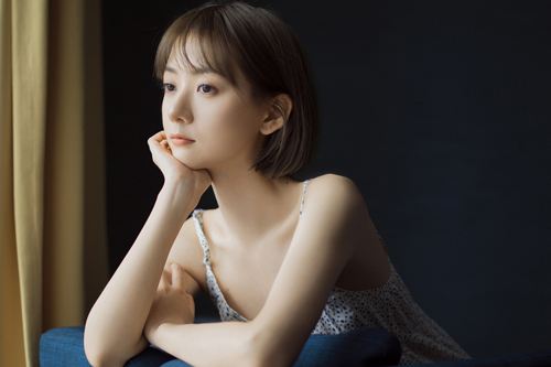 社会生病了 社会生病了图片