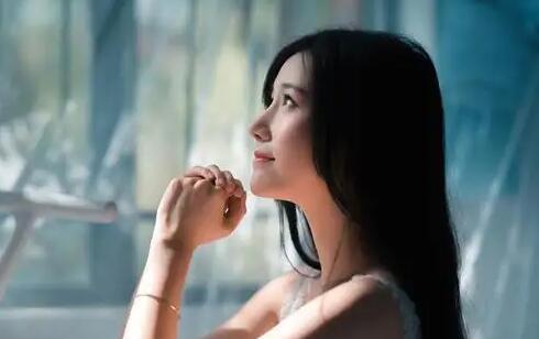 母爱深深 母爱深深作文300字