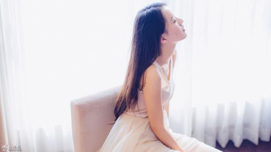 ​新房装修开工祝福语简短锦集