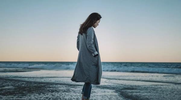 ​男友生日红包仪式感及祝福语