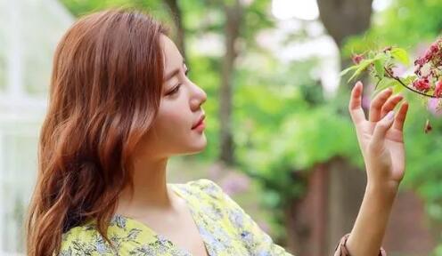 乡土中国的真切书写 《乡土中国》的现实意义