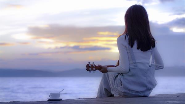 致缺乏语言表达能力的你与我 缺乏语言表达能力的表现