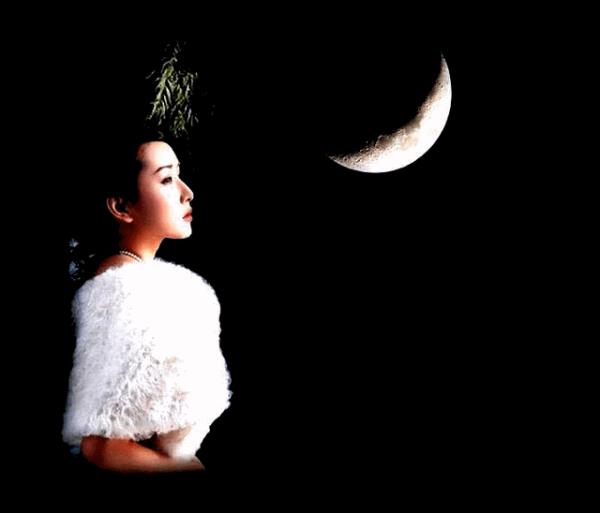 ​七夕节送向女友的祝福寄语合集78句