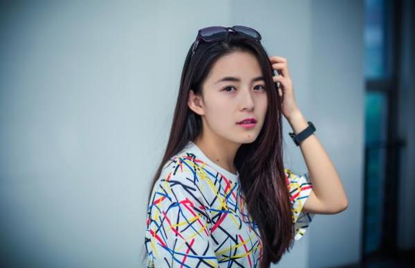 男子泪 男子泪堂有痣