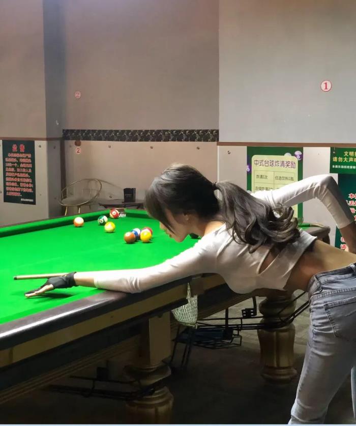 魂归 魂归旧情短剧在线观看