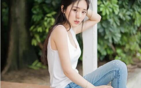 ​励志煽情的话