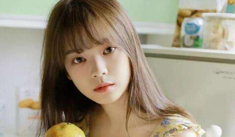 ​十八岁励志祝福语精选22条