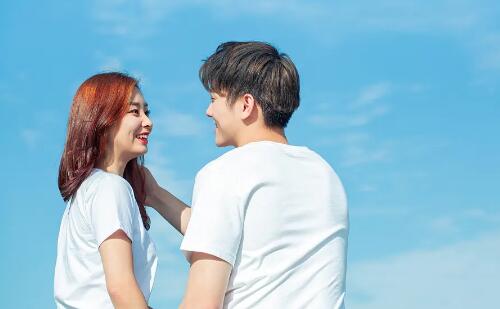 ​春节微信红包祝福语2025年