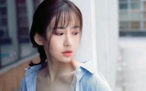 ​春节拜年的简短祝福语摘抄