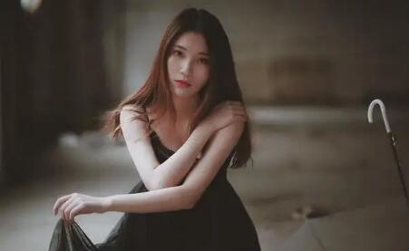 ​典范妈妈节祝福兄弟圈锦集