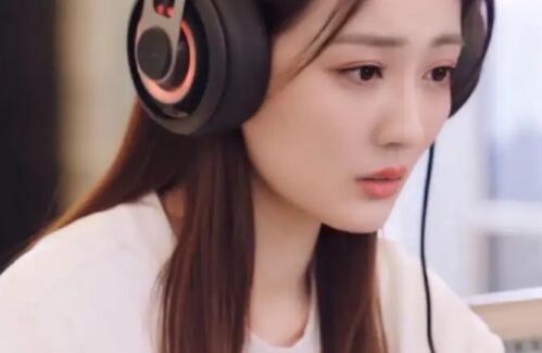 认真考虑 认真考虑看五七打一数字