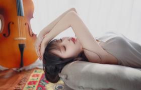 ​祝福考上高中的祝福语合集77句